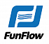 FunFlow ищет UI/UX Lead designer (gamedev)