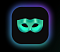 Persona ищет Product-дизайнера (mobile)