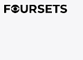 Дизайн-агентство Foursets ищет Design Lead (Web+Graphic)