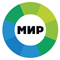 Телерадиокомпания "Мир" ищет в команду графического дизайнера
