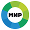 Телерадиокомпания "Мир" ищет в команду графического дизайнера