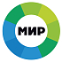Телерадиокомпания "Мир" ищет в команду графического дизайнера
