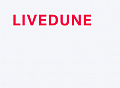 LiveDune ищет в команду UX/UI-дизайнера