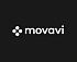 Movavi ищет Creative Motion-дизайнера