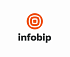 Infobip ищет продуктового дизайнера