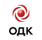 ОДК ищет опытного графического дизайнера с сильными скилами и высокой насмотренностью