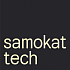 Samokat.tech ищет продуктового дизайнера