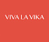 Viva La Vika ищет графического дизайнера