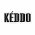 Кеддо ищет дизайнера женской спортивной обуви