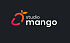 Studio Mango ищет Senior Graphic designer