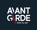 AVANTGARDE ищет 3D дизайнера (выставочные стенды)