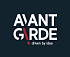 AVANTGARDE ищет 3D дизайнера (выставочные стенды)