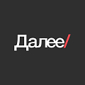 Далее ищет продуктового дизайнера на проект Сбермобайл
