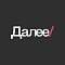Далее ищет продуктового дизайнера на проект Сбермобайл