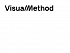 VisualMethod ищет верстальщика InDesign