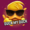 Duck My Duck ищет Middle UI/UX-дизайнера