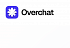 Overchat AI в поисках UI/UX дизайнера