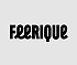 Feerique Event & Emotions ищет в команду 3D-дизайнера