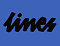 Lines ищет графического дизайнера