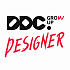 Брендинговое агентство DDC Group ищет дизайнера упаковки