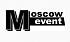Moscow Event ищет графического дизайнера