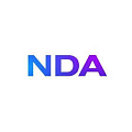 iGaming компания ищет на удаленку графического дизайнера