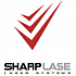 Sharplase Laser Systems ищет дизайнера-маркетолога