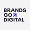 Brands Go Digital ищет бренд-дизайнера (Senior)