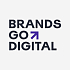 Brands Go Digital ищет бренд-дизайнера (Senior)