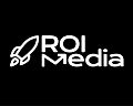 RoiMedia ищет графического дизайнера