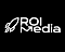 RoiMedia ищет графического дизайнера
