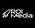 RoiMedia ищет графического дизайнера