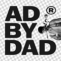 ADBYDAD ищет мультидисциплинарного дизайнера