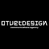 OTVETDESIGN ищет сильного UX/UI-дизайнера
