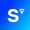 Solid Apps ищет продуктового UX/UI дизайнера
