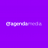 Agenda Media ищет senior-дизайнера