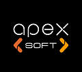 APEX-soft ищет в команду UX-дизайнера