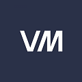 VisualMethod ищет дизайн-менеджера
