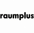 raumplus ищет в команду UX/UI-дизайнера