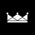 Дорогая Редакция ищет UX/UI дизайнера