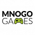 MNO GO GAMES ищет UX/UI-дизайнера