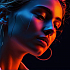 UNCMEDIA ищет веб-дизайнера на топовые лендинги UX/UI