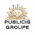 Publicis Groupe Digitas ищет дизайнера