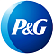 Procter & Gamble ищет графического дизайнера