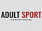 ADULTSPORT ищет дизайнера для разработки посадочной страницы