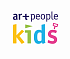 Art people KIDS ищет креативного дизайнера
