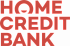 Банк Home Credit ищет дизайн-директора