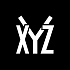 XYZ School ищет senior web-дизайнера