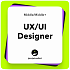 Pixpowder ищет Middle / Middle + UX/UI дизайнера