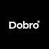 DOBRO ищет мультидисциплинарного дизайнера